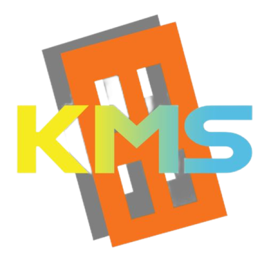cropped-LOGO_KOBAR_BARRR-transformed.png