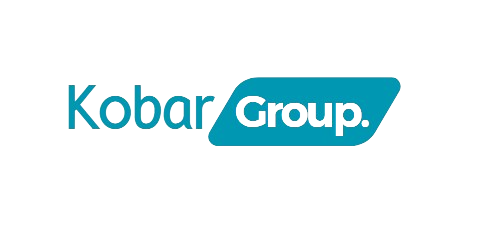 Kobar Group