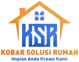 KOBAR SOLUSI RUMAH